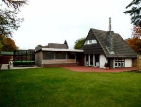 Ferienhaus Niemann